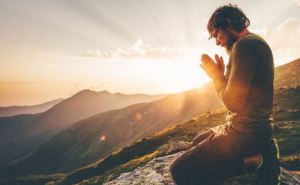 Сегодня многое запрещено делать в Германии, иначе ждут штрафы