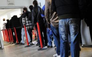 В Германии предупредили об угрозе исчезновения 100 тысяч рабочих мест