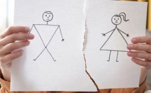 &laquo;Родила царица в ночь, не то сына, не то дочь&raquo;. Скоро с этим в Германии станет проще для родителей