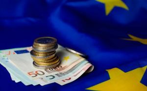 Италия, Германия, Испания, Португалия и Австрия хотят ввести новый налог: Уже обратились в&nbsp;ЕС за одобрением&nbsp;&mdash; по кому ударят новые меры