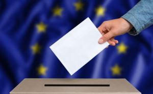 Германия хочет лишить другие страны&nbsp;ЕС голоса