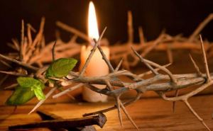 Гороскоп для всех знаков на самую тяжелую неделю&nbsp;&mdash; Тамара Глоба сделала предупреждение