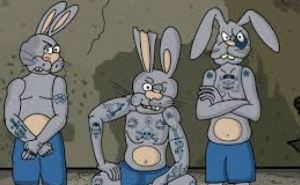 В Германии решили мягче относиться в безбилетникам. С &laquo;зайцев&raquo; хотят снять уголовную ответственность