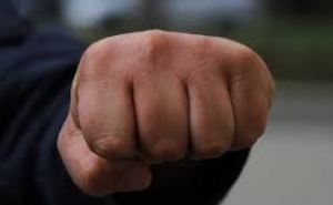 &laquo;Они&nbsp;же дети&raquo;&nbsp;&mdash; такой принцип действует в правовой Германии, но безопасней от этого на улицах не становиться