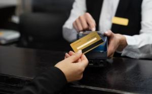 Германия возвращает стоимость проживания ночевавшим в отелях этой зимой