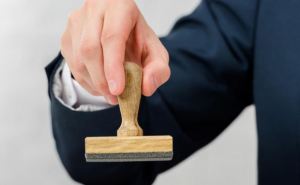 Германия упростила признание документов: теперь никаких дополнительных требований