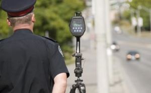 Внимание! На дорогах Германии начинаются усиленные полицейские проверки