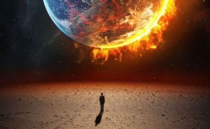 Гороскоп на 9&nbsp;апреля 2026 года для всех знаков: Проявите выдержку в день Конца мира&nbsp;&mdash; астролог Глоба