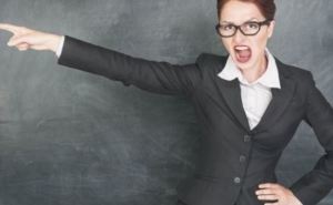 Могут&nbsp;ли учителя в немецких школах навязывать ученикам свои политические взгляды?