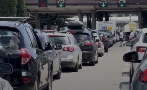 Массовая эвакуация для жителей 10 стран Евросоюза: быстрая эвакуация миллионов людей через границы