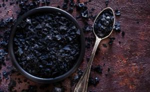 Сегодня один из ключевых дней Страстной седмицы: Запреты и традиции&nbsp;&mdash; Четверговая соль и Серебряная вода