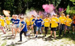 Рекомендации, как выбрать лучший лагерь для ребёнка в Германии