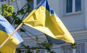 Сообщение от Генерального консульства Украины в Мюнхене