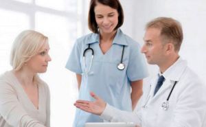 Сообщение от посольства Украины в Германии по ОПФЛ