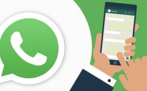 WhatsApp&nbsp;&mdash; крупнейшее мошенничество десятилетия. Миллиарды пользователей могут забыть о своей безопасности