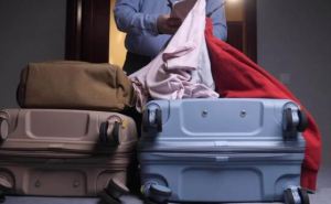 Мужчины до  лет могут выезжать за границу без особых разрешений вот что изменилось