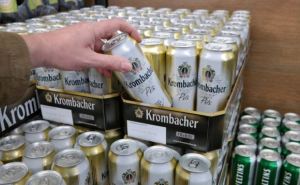 &laquo;Сходил за пивом&raquo;&nbsp;&mdash; с 1&nbsp;апреля такой сарказм понятен немцам. Новый запрет на употребление алкоголя в Германии