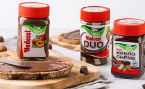 Из магазинов Германии отзывают опасную сладость