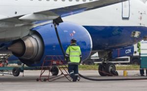 Что ожидает Европу из-за дефицита авиатоплива уже в ближайшее время