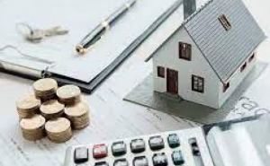 Рост расходов на аренду жилья для получателей пособий Burgergeld в Германии