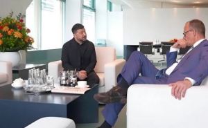 Германия решила избавиться от украинских беженцев: Вполне реальные шаги по возвращению&nbsp;&mdash; как начнут экстрадицию украинских граждан