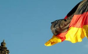 В Германии запускают новое приложение для госуслуг