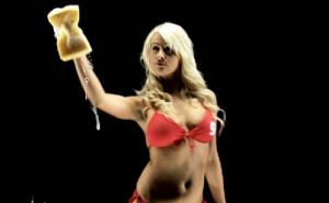 Учителя в Германии переборщили со &laquo;смелостью&raquo;. Порнографический скандал в немецкой школе