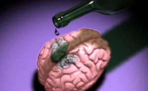 Проблема немецкого общества: дешевый и доступный алкоголь