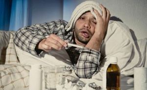 Оплату больничных в Германии хотят сократить