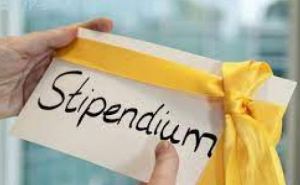 Возможности бесплатных образовательных программ в Германии и Австрии