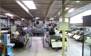 &laquo;Украинцам вход воспрещен&raquo;. Почему нашим гражданам нельзя зайти в музей Германии?