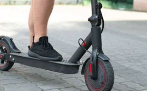 Скоро вступят новые правила на дорогах Австрии