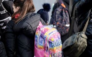 Страна&nbsp;ЕС в течение 2026 года откажется от размещения украинцев: не примут никого более чем на 30 дней&nbsp;&mdash; А кого отправят сразу домой