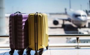 Подорожание авиаперелетов в Германии уже в ближайшие недели. Ручных чемоданов не будет