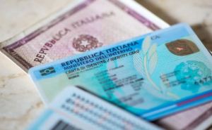 Италия аннулирует документы: ранее выданные карты изымут&nbsp;&mdash; Как не остаться в стране без документов