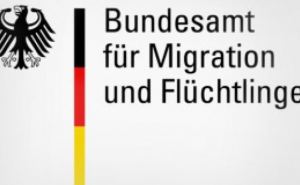 Изменение в системе приема беженцев в Германии