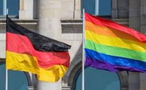 В немецких школах хотят заменить преподавание ислама на занятия о правах ЛГБТ