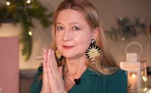 Три знака счастливчика&nbsp;&mdash; Тамара Глоба рассказала об ошеломительных изменениях и судьбоносных поворотах уже в май