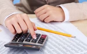 В Германии нашли решение, что делать с должниками