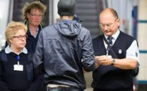 Рано радовались &laquo;зайцы&raquo; в Германии