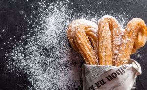 За &laquo;сладкую жизнь&raquo; в Германии нужно будет платить больше