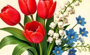 Праздник 1&nbsp;мая: запреты и приметы, о которых вы не знали