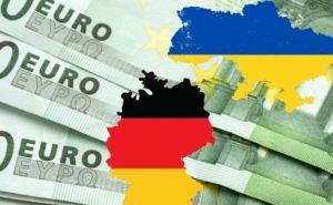 В Германии обсуждают влияние помощи Украине на пенсионную систему в стране