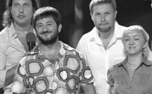 Звезда КВН погибла под колесами автомобиля