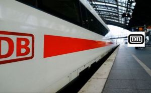 9&nbsp;мая в Германии железнодорожные билеты станут дешевле