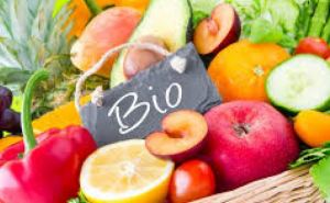 В Германии резко повысился спрос на продукты питания с особыми характеристиками