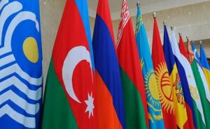 Поступило предложение создать &laquo;СНГ без&nbsp;РФ&raquo;&nbsp;&mdash; Кремль в ярости, а ГУАМ вспомнил былое