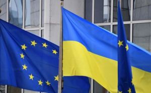 Как изменилось отношение к украинским беженцам в странах&nbsp;ЕС