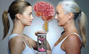 <p><strong>15 способов замедлить старение после 50 лет: рекомендации врачей и тренеров
