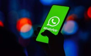 Всем советуют срочно удалить WhatsApp с телефона: разбираемся нужно&nbsp;ли это делать